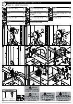 Предварительный просмотр 109 страницы Movement Wire Crossover User Manual