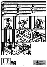 Предварительный просмотр 110 страницы Movement Wire Crossover User Manual