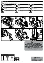 Предварительный просмотр 112 страницы Movement Wire Crossover User Manual