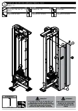 Предварительный просмотр 113 страницы Movement Wire Crossover User Manual