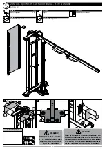 Предварительный просмотр 115 страницы Movement Wire Crossover User Manual