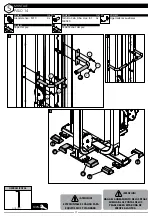 Предварительный просмотр 116 страницы Movement Wire Crossover User Manual