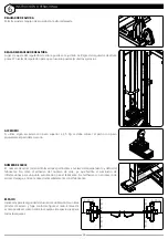 Предварительный просмотр 119 страницы Movement Wire Crossover User Manual