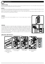 Предварительный просмотр 120 страницы Movement Wire Crossover User Manual