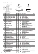 Предварительный просмотр 22 страницы MoVeS OXYCYCLE 1 User Manual