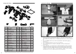 Предварительный просмотр 15 страницы MoVeS OXYCYCLE 2 User Manual