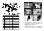 Предварительный просмотр 21 страницы MoVeS OXYCYCLE 2 User Manual