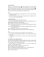 Preview for 7 page of Movesafe MS-515SDV User Manual