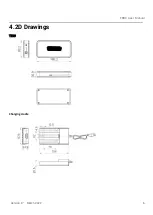 Предварительный просмотр 6 страницы MOVETEC TBB9 User Manual