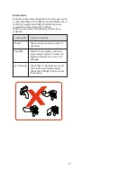 Preview for 4 page of Movex 106-3 Installation Instructions Manual