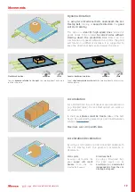 Предварительный просмотр 19 страницы Movex 553 FLEXTOP Engineering Manual