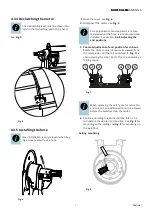 Preview for 7 page of Movex ASEM 125 Manual