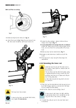 Preview for 8 page of Movex ASEM 125 Manual