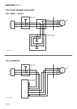 Preview for 12 page of Movex ASEM 125 Manual