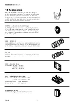 Preview for 14 page of Movex ASEM 125 Manual