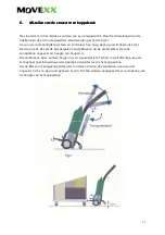 Preview for 12 page of Movexx T1000-D Manual