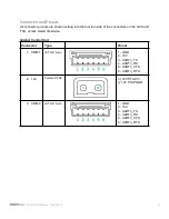 Preview for 19 page of Movi 1000010212 User Manual