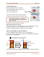 Preview for 7 page of movie-intercom LFX Master DMX User Manual