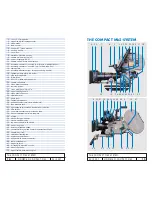 Предварительный просмотр 11 страницы Moviecam COMPACT Mk2 User Manual