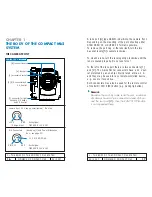 Предварительный просмотр 12 страницы Moviecam COMPACT Mk2 User Manual