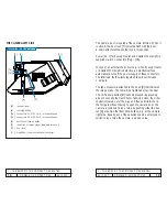 Предварительный просмотр 13 страницы Moviecam COMPACT Mk2 User Manual