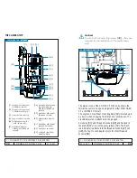 Предварительный просмотр 16 страницы Moviecam COMPACT Mk2 User Manual