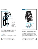 Предварительный просмотр 18 страницы Moviecam COMPACT Mk2 User Manual