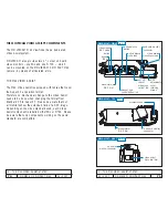 Предварительный просмотр 42 страницы Moviecam COMPACT Mk2 User Manual