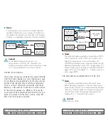 Предварительный просмотр 46 страницы Moviecam COMPACT Mk2 User Manual