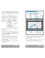 Предварительный просмотр 59 страницы Moviecam COMPACT Mk2 User Manual