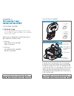 Предварительный просмотр 64 страницы Moviecam COMPACT Mk2 User Manual