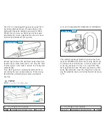 Предварительный просмотр 72 страницы Moviecam COMPACT Mk2 User Manual