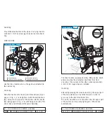 Предварительный просмотр 79 страницы Moviecam COMPACT Mk2 User Manual