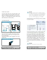 Предварительный просмотр 85 страницы Moviecam COMPACT Mk2 User Manual