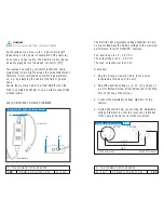 Предварительный просмотр 96 страницы Moviecam COMPACT Mk2 User Manual