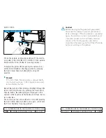 Preview for 102 page of Moviecam COMPACT Mk2 User Manual