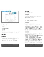 Предварительный просмотр 123 страницы Moviecam COMPACT Mk2 User Manual