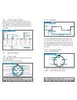 Предварительный просмотр 131 страницы Moviecam COMPACT Mk2 User Manual