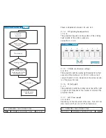 Preview for 133 page of Moviecam COMPACT Mk2 User Manual