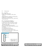 Preview for 135 page of Moviecam COMPACT Mk2 User Manual