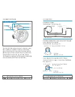 Preview for 138 page of Moviecam COMPACT Mk2 User Manual