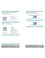 Preview for 139 page of Moviecam COMPACT Mk2 User Manual