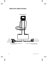 Предварительный просмотр 8 страницы Movies 2 go AVXMTGHR1D Operation Manual / Installation Manual