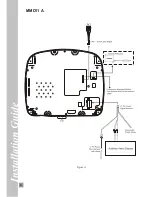 Preview for 8 page of Movies 2 go MMD11 A Installation Manual