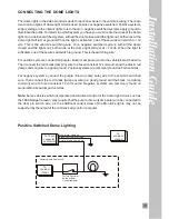 Preview for 9 page of Movies 2 go MMD11 A Installation Manual