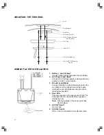 Preview for 7 page of Movies 2 go MMD92 Installation Manual