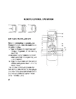 Предварительный просмотр 16 страницы Movies 2 go MMDV70C B Installation Manual