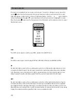 Preview for 16 page of Movies 2 go MTG10UHD Owner'S Manual