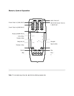 Preview for 9 page of Movin' On GPS MOSS-DVR-810 User Manual