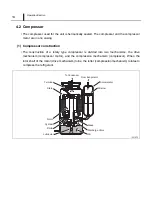 Preview for 14 page of Movincool 15SF Service Manual